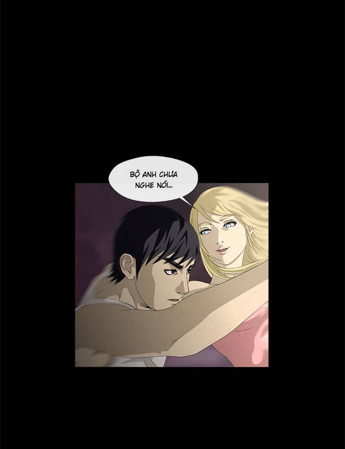 nhân vật tùy tùng chapter 7 40