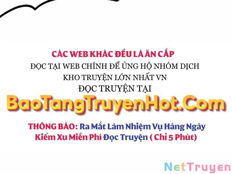 arcane sniper chapter 83 165