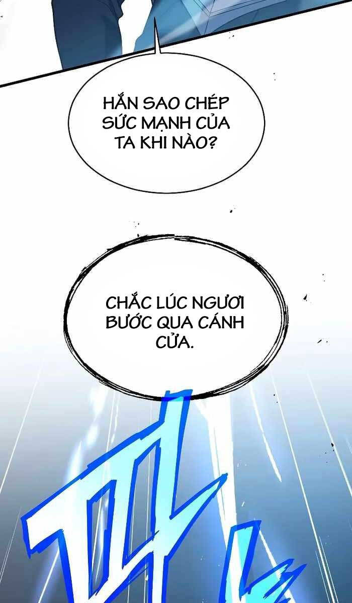 sự trở lại của hiệp sĩ giáo vô song chapter 114 131