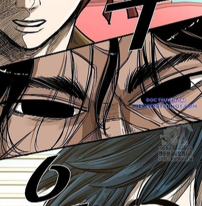 shark - cá mập chapter 351 165