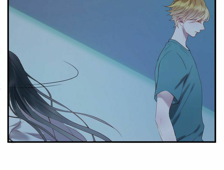 lượm được một tiểu hồ ly phần 2 chapter 71 22