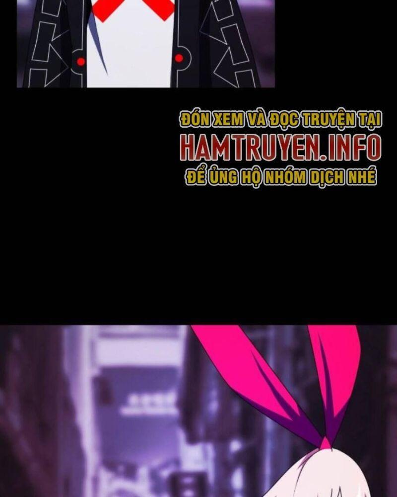 tử thần chapter 40 127