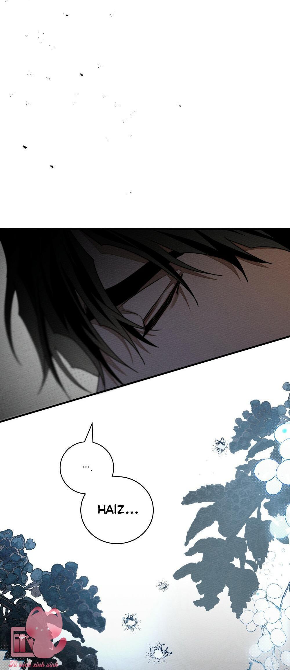 dưới tán cây sồi chapter 53 20