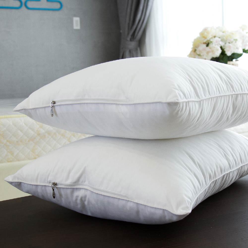 Ruột Gối Nằm Ball Edena