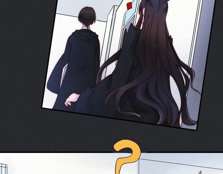 đêm tối chốn này chapter 48 157