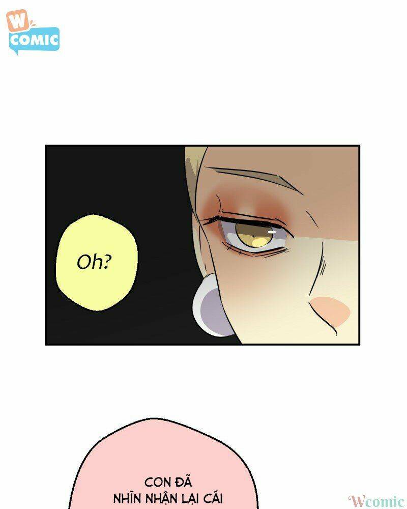 Thế Giới Không Hoàn Hảo Chapter 203 89