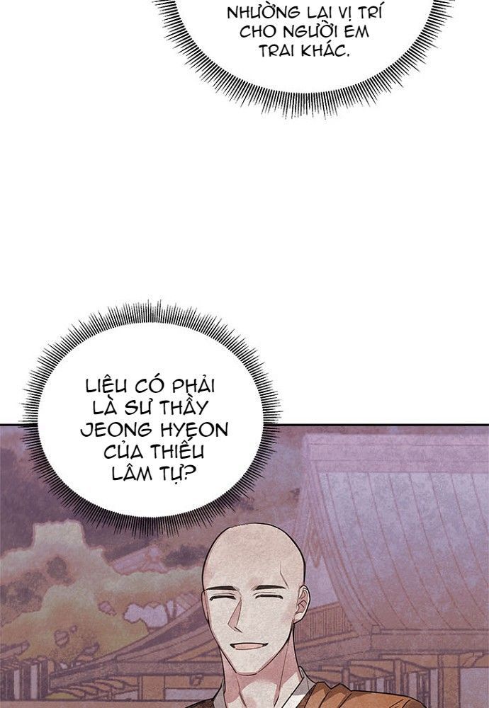 con gái bảo bối của boss phản diện chapter 23 31