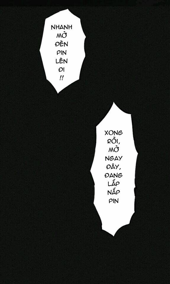 cương thi 1995 chapter 6 34