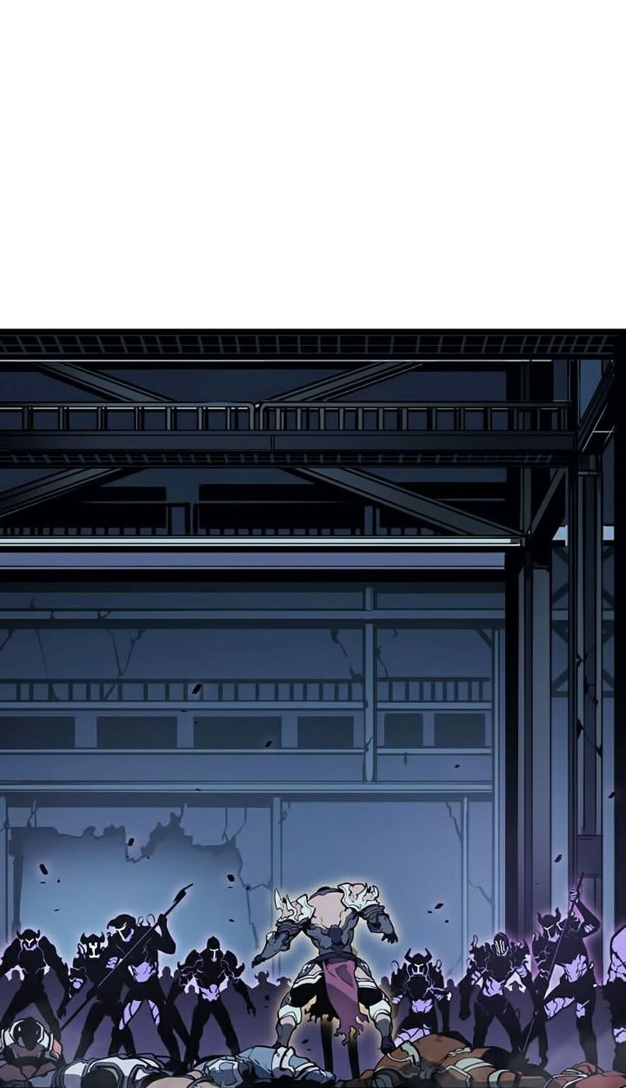 solo leveling 2 chapter 36 46