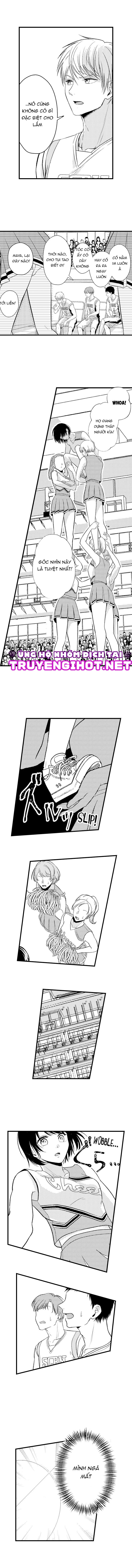 làm tình với tôi hay là đàn ông nhật bản? cái nào sướng hơn? (full) chapter 5.1 4