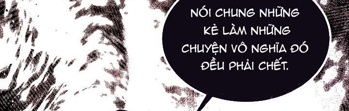 tôi là mẹ kế của nam chính chapter 66.1 162