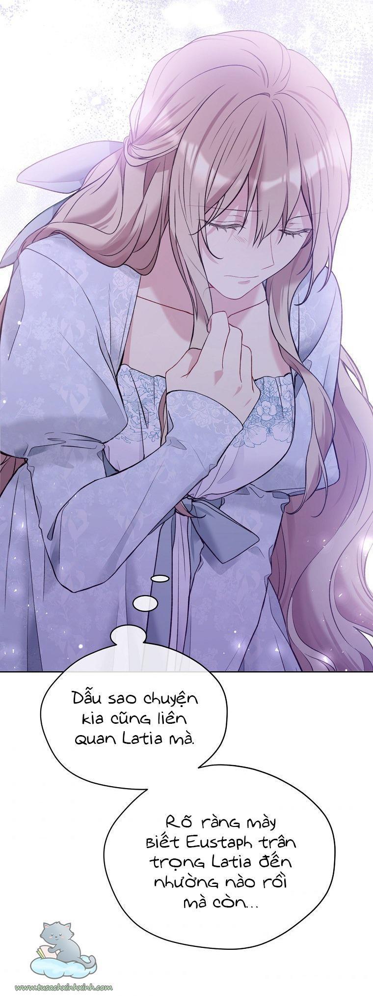 vương miện ngọc bích chapter 60 43