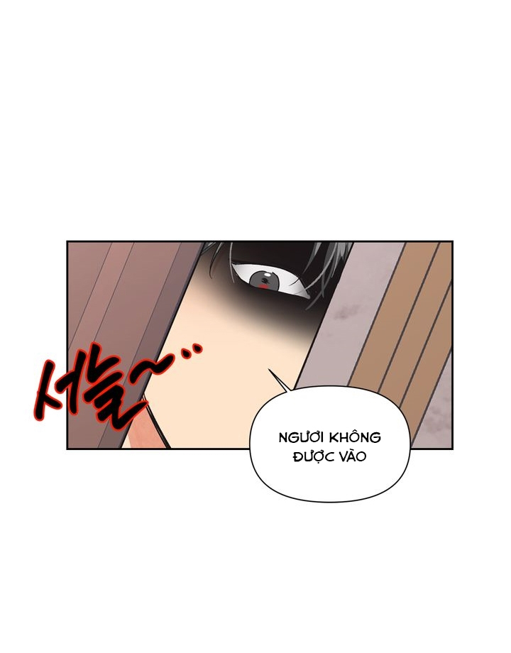 ác nữ xứng đôi với bạo chúa chapter 19 50