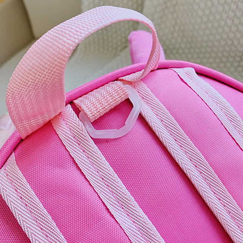 Hoạt Hình Trẻ Em Ba Lô Mẫu Giáo Schoolbag Động Vật Kid Ba Lô Trẻ Em Học Túi Bé Gái Bé Trai Ba Lô Du Lịch Ba Lô