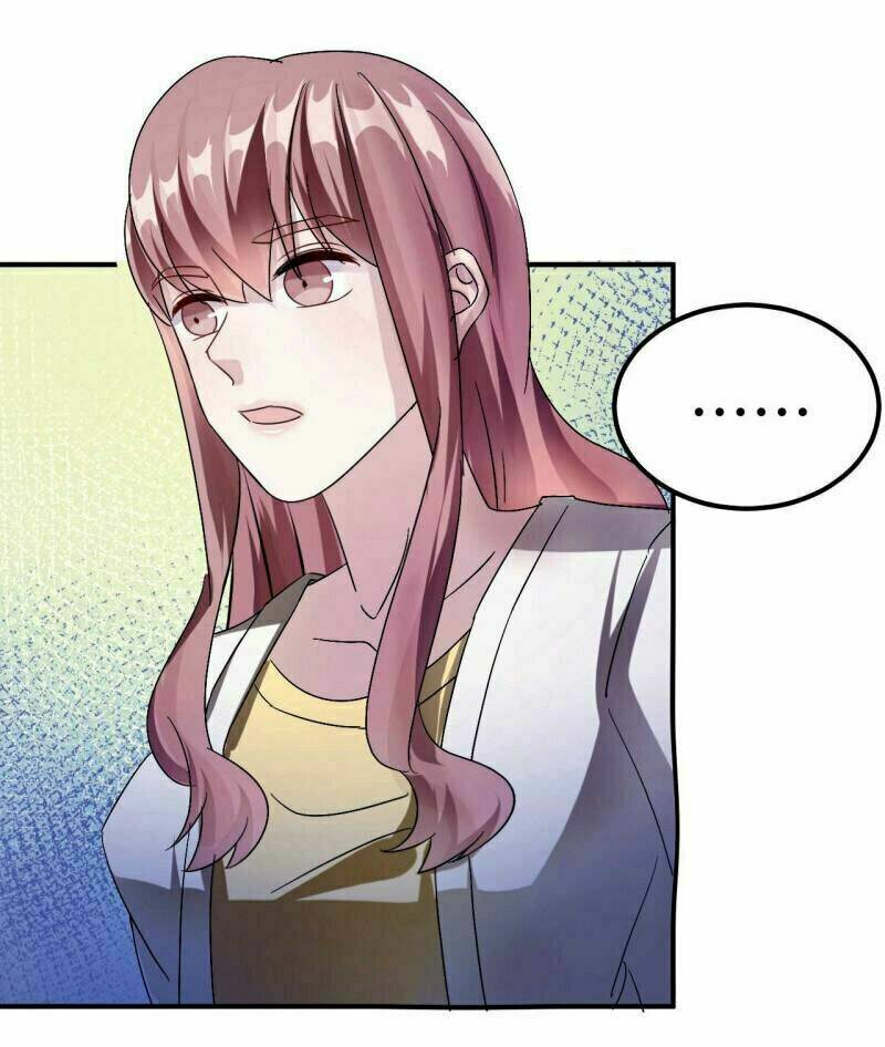 mạc thiếu bức hôn: vợ mới khó chống đỡ chapter 82 46