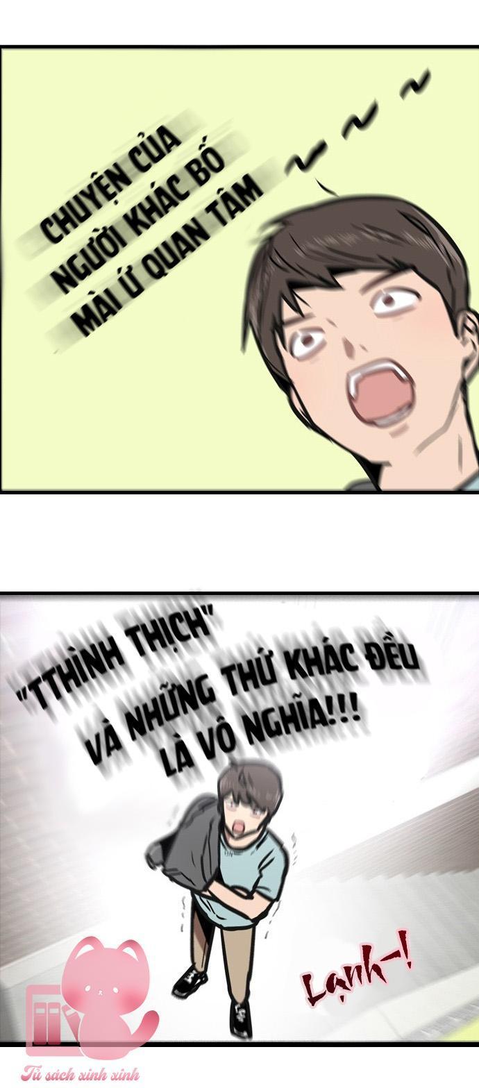 lee doona chapter 7 55