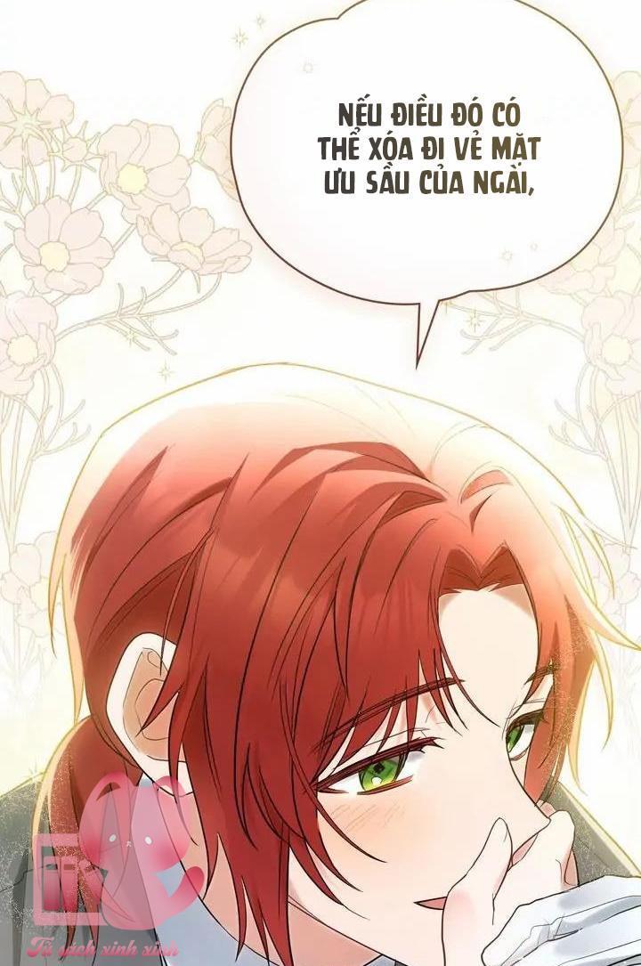 phải lòng nàng công chúa đoản mệnh chapter 4 67