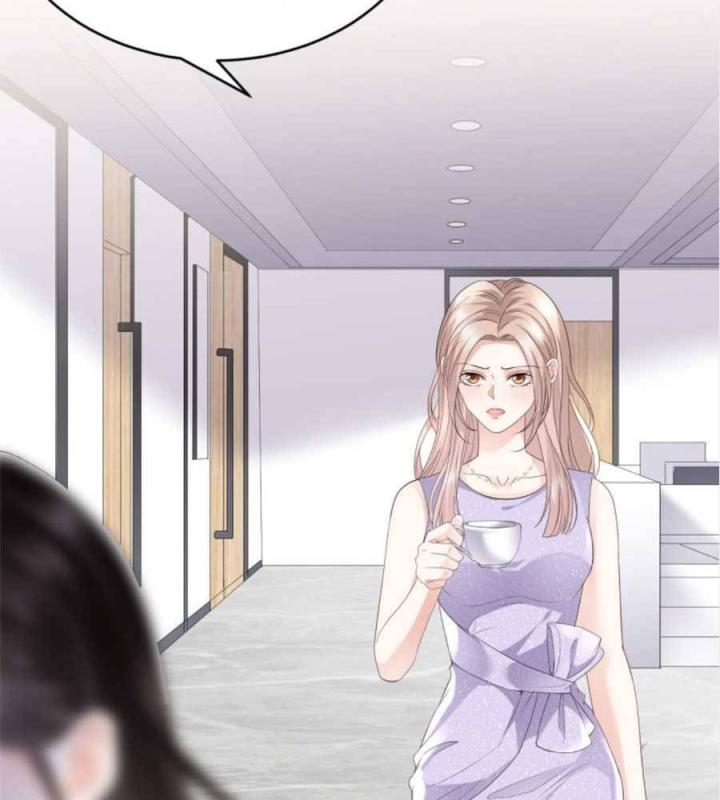 đại tiểu thư có thể có bụng dạ gì xấu chứ! (full) chapter 88 58