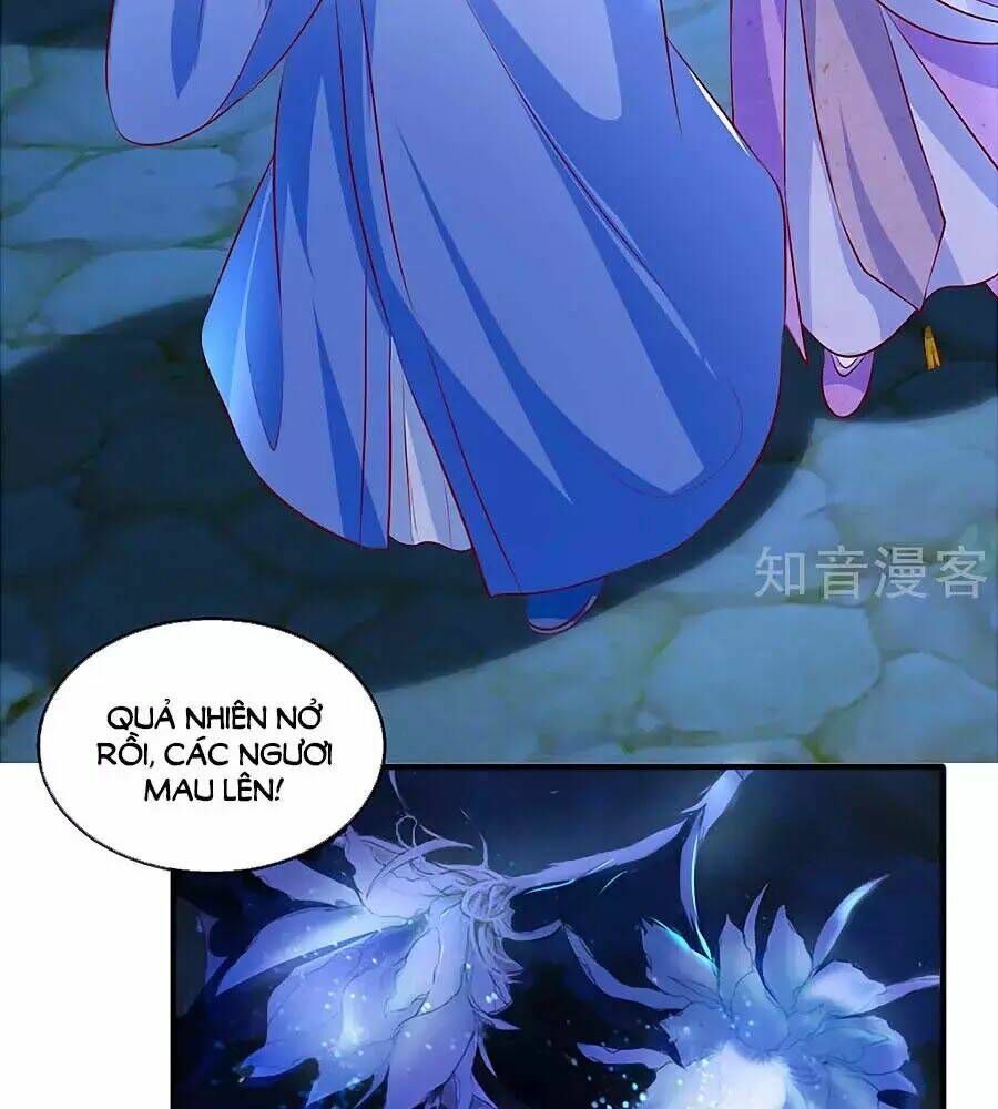 gian phi như thử đa kiều chapter 40 28