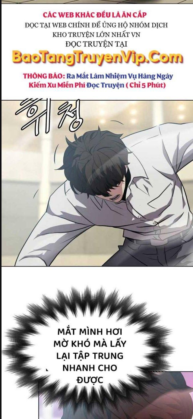 đấu trường chiến đấu chapter 16 47