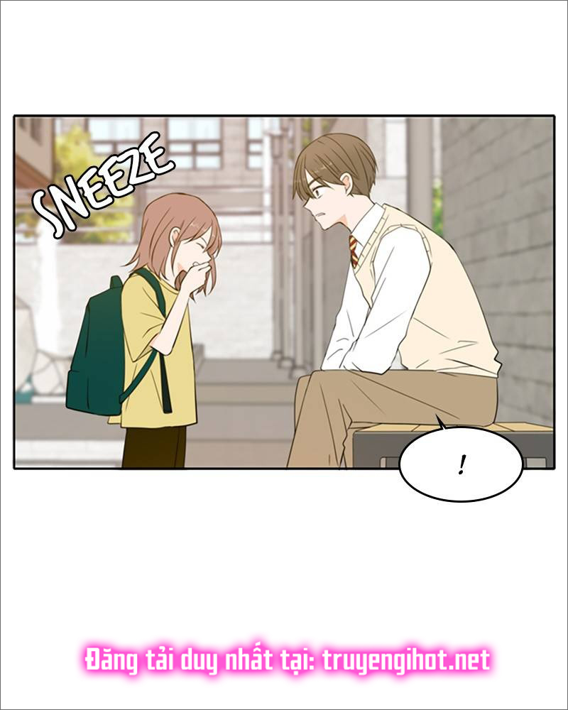 hẹn gặp anh ở kiếp thứ 19 chapter 24.1 13