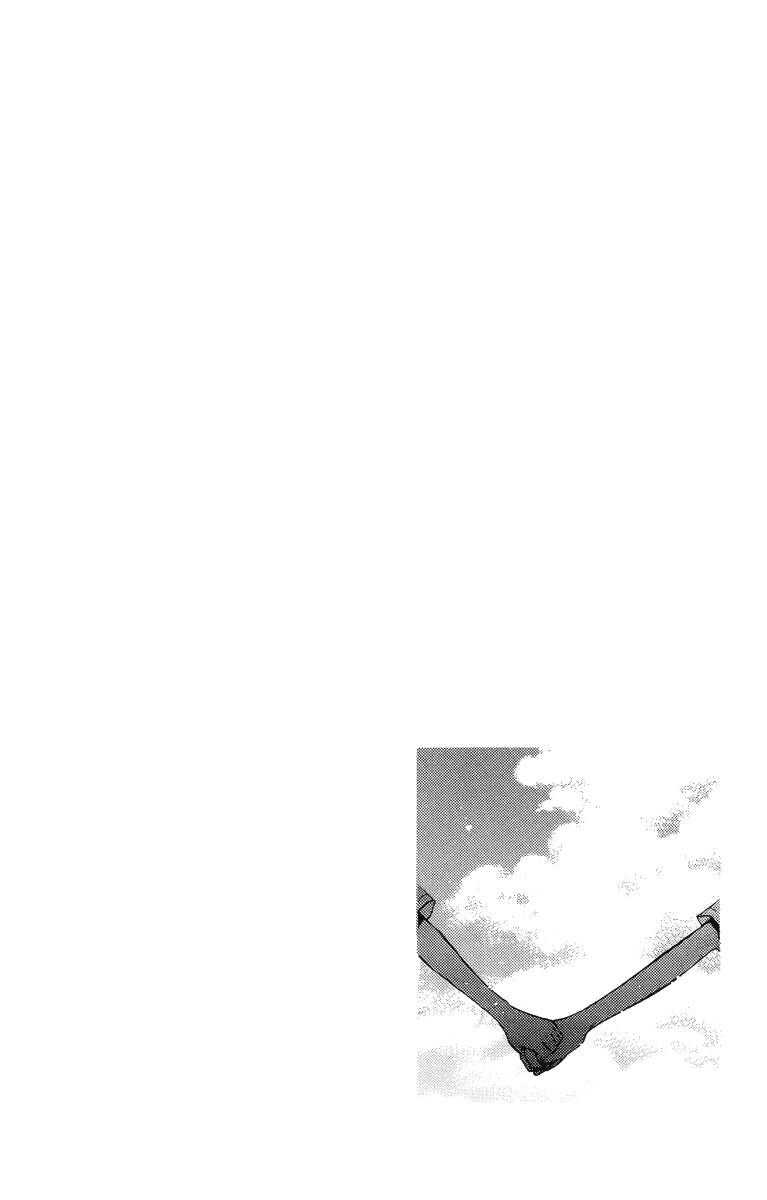 lớp học rùng rợn chapter 23 2