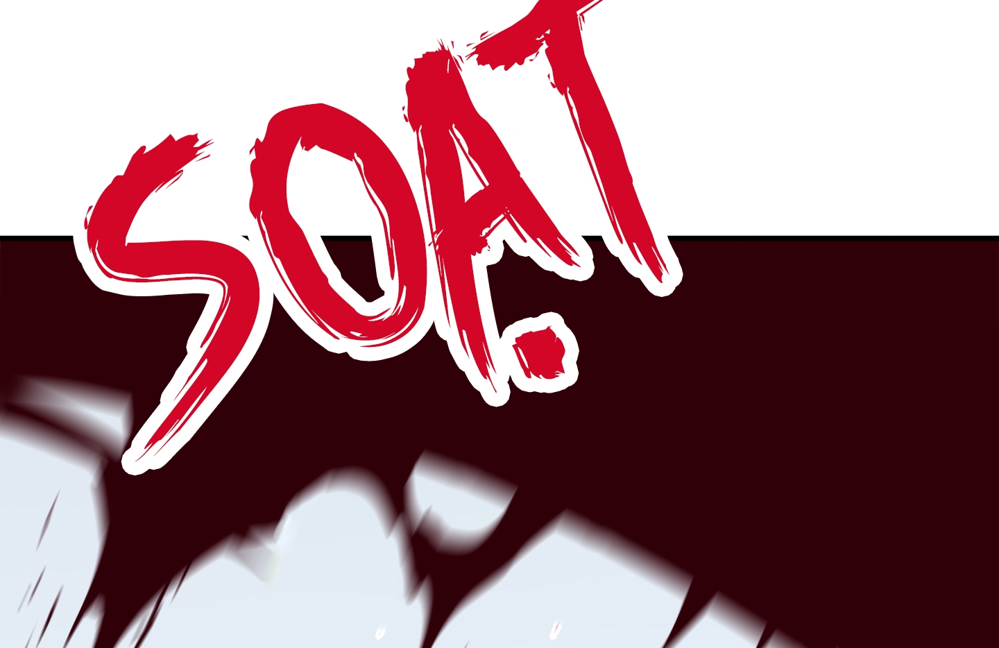 dear door chapter 125 28