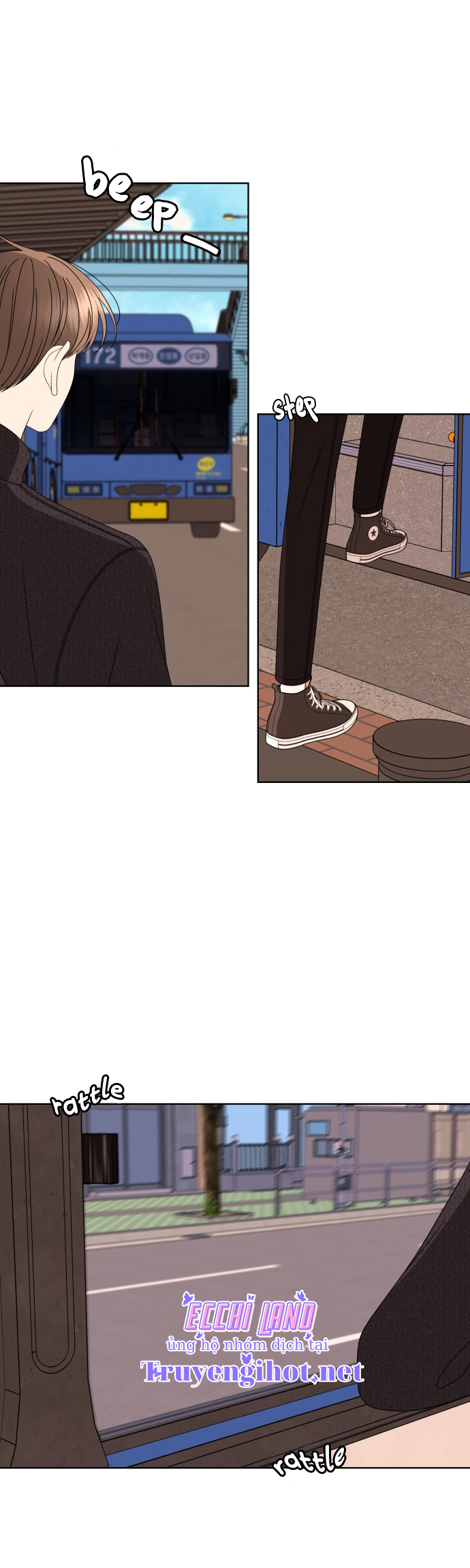 xin hãy xuất hiện chapter 35.1 19