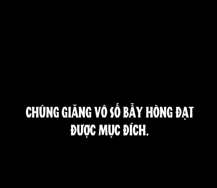 Giảng Sư Đứng Đầu, Baek Sư Phụ - Trang 17