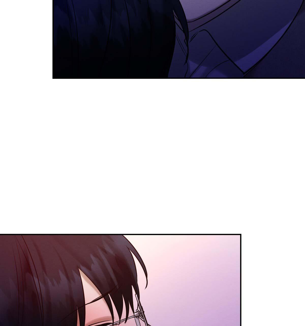 vòng xoáy của ác ma chapter 30 88