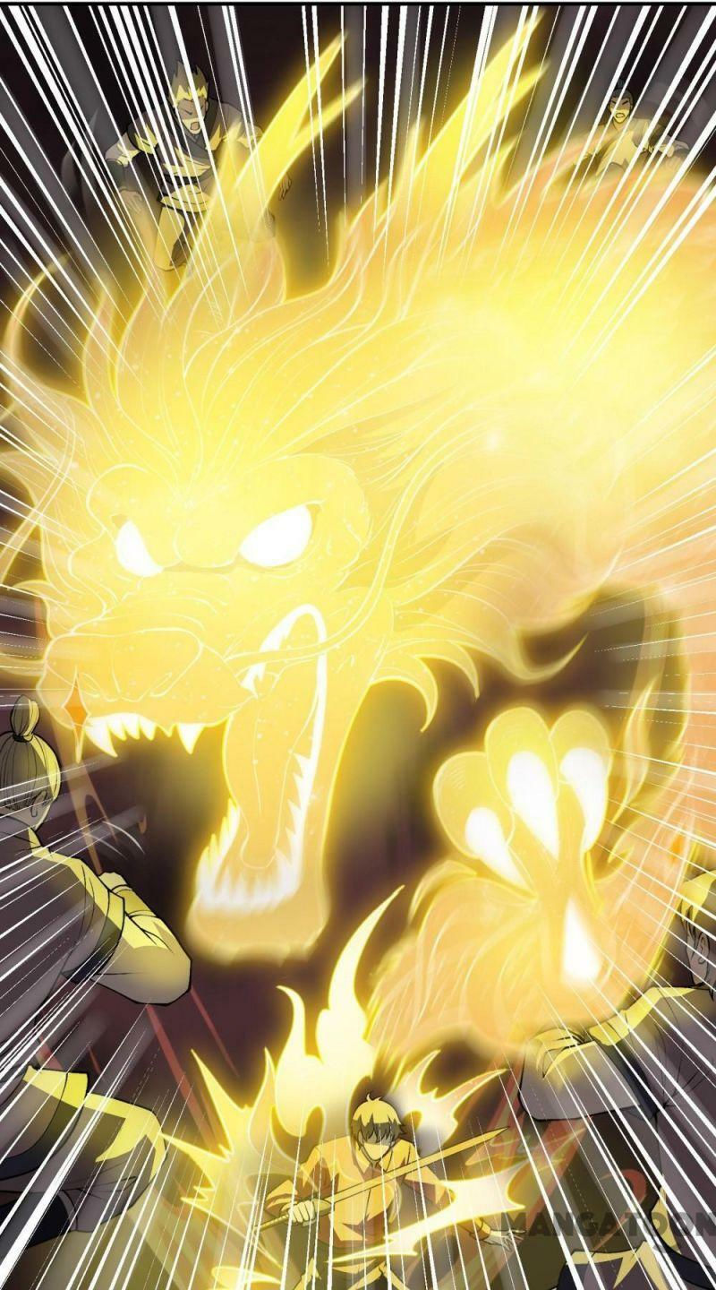 đệ nhất người ở rể chapter 149 10