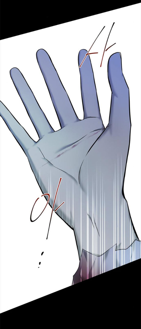 Cạm Bẫy chapter 146.2 2