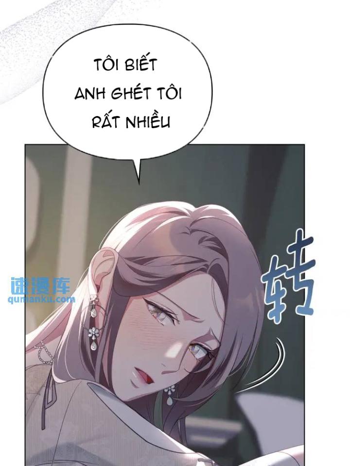 chấp nhận sự chiếm đoạt chapter 9 105