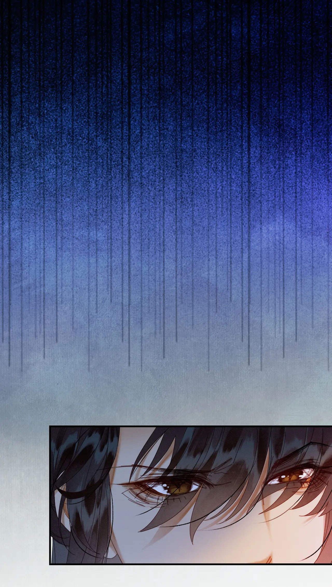 ai đã dạy hư đồ đệ phản diện của ta? chapter 40 11