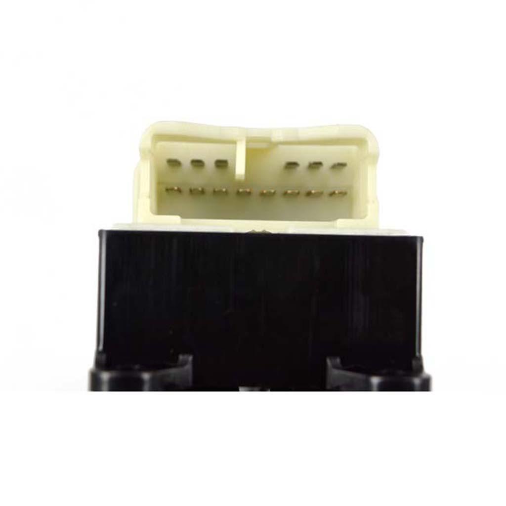 Power Window Switch for     98-02