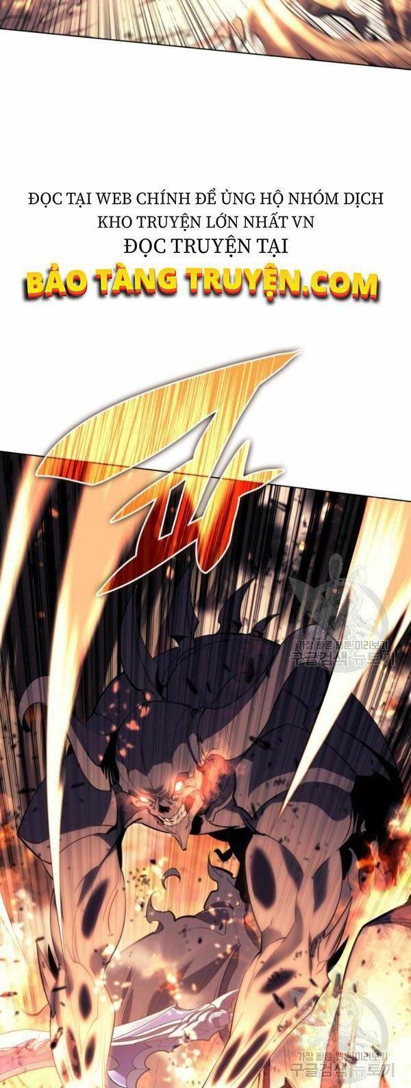 vượt qua giới hạn chapter 90 19