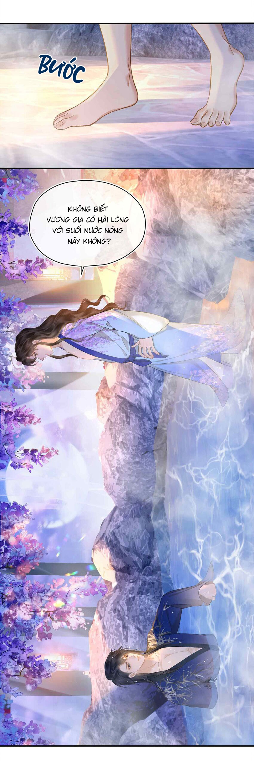 tham hoan chapter 6 41