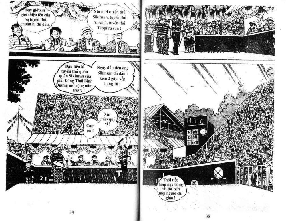 tân teppi chapter 39 15