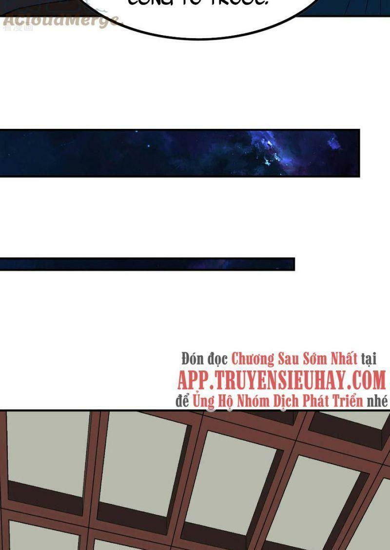 đệ nhất người ở rể chapter 159 18