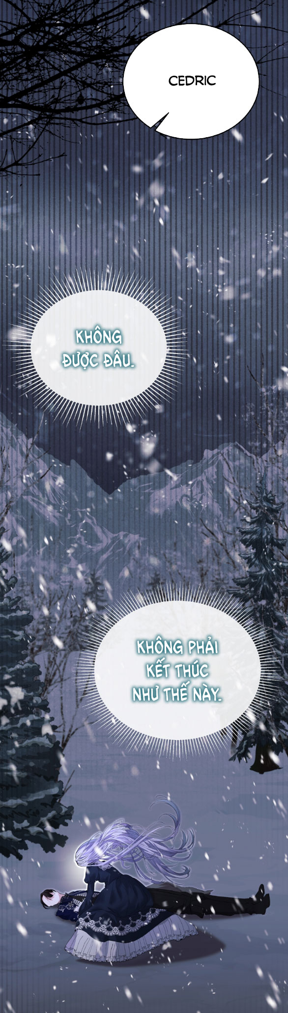 phương pháp bảo vệ nam chính của tôi chapter 1.2 6