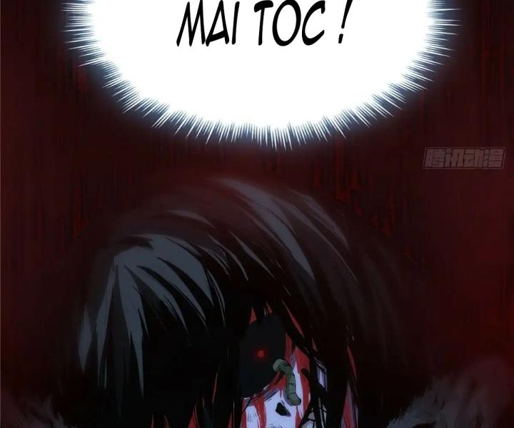 bữa tiệc kinh dị chapter 2 84