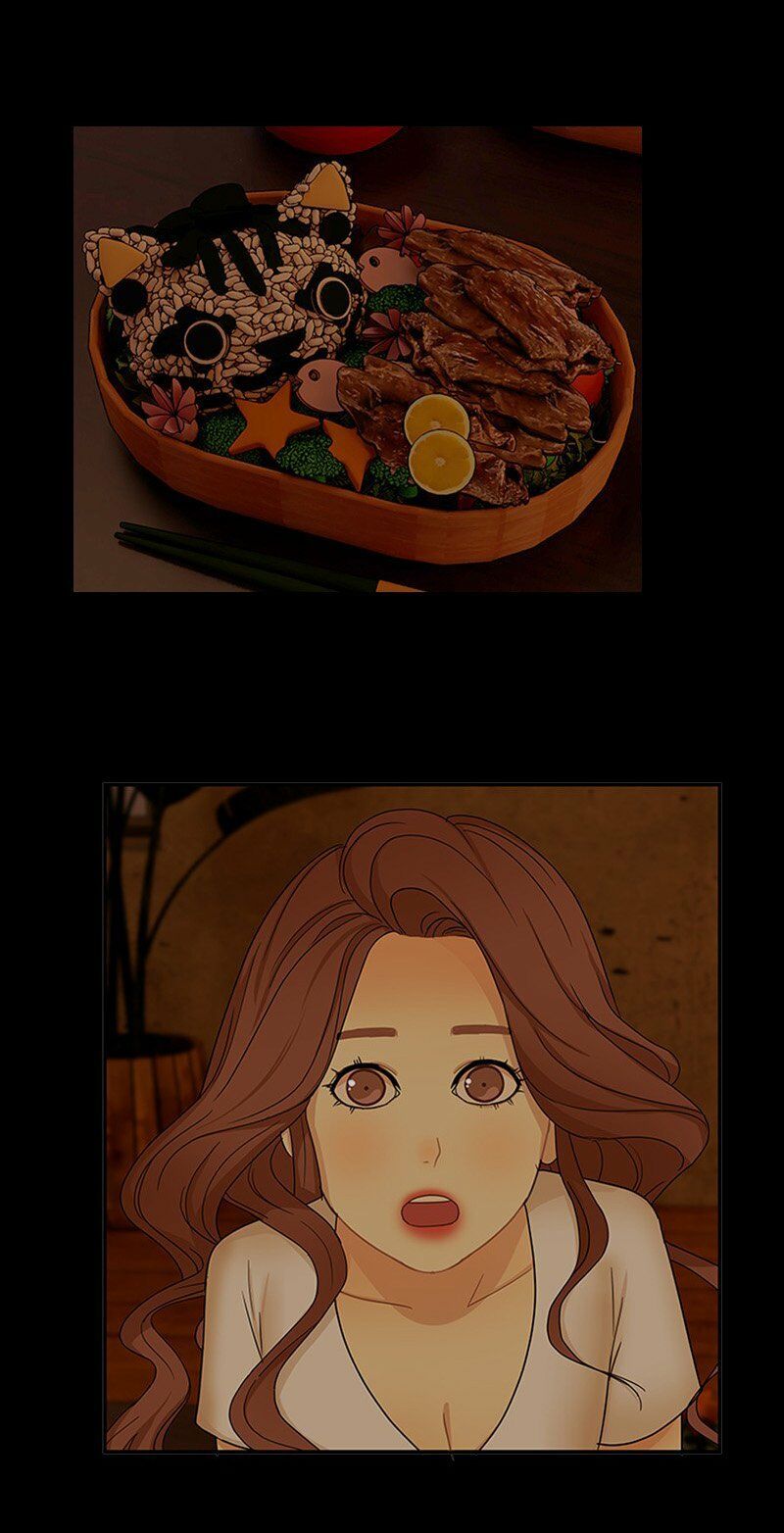 nửa đêm ở poppy land chapter 30 68