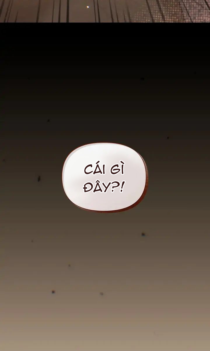 Đóa Hoa Tôn Kính chapter 27.2 - Trang 70