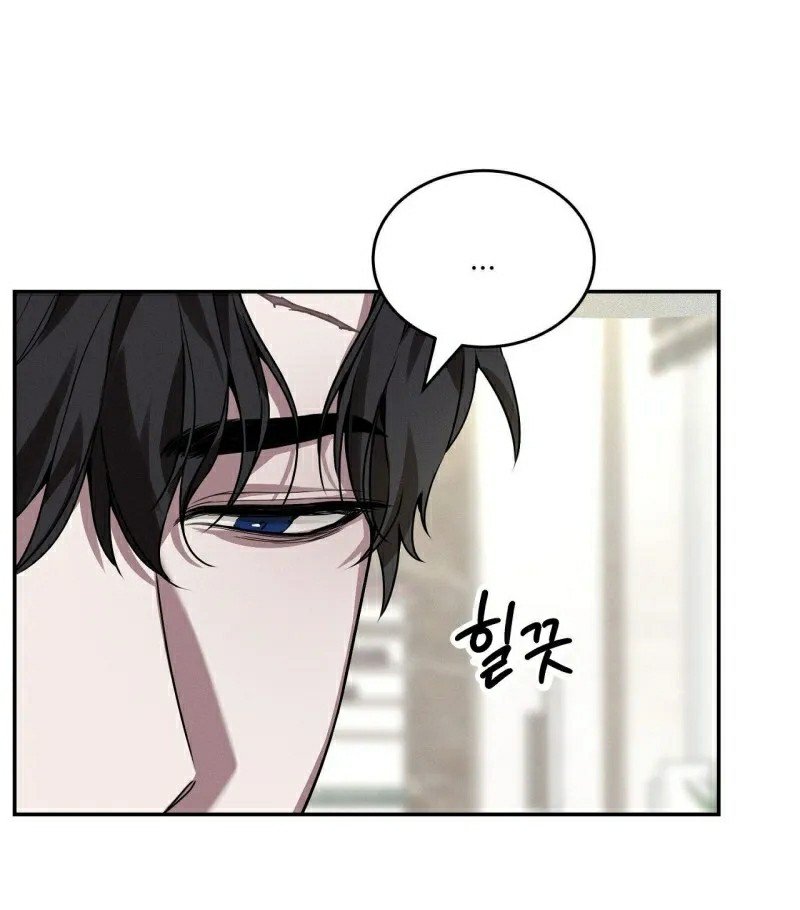 thoát xích chapter 1 53