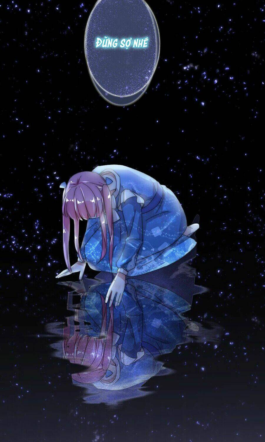 melody happy group: giai điệu hạnh phúc - mh channel chapter 36 39