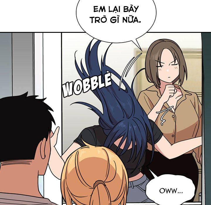 close as neighbors chapter 31 76