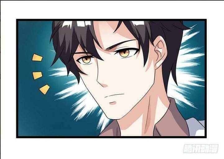 trọng sinh khí thiếu quy lai chapter 15 5