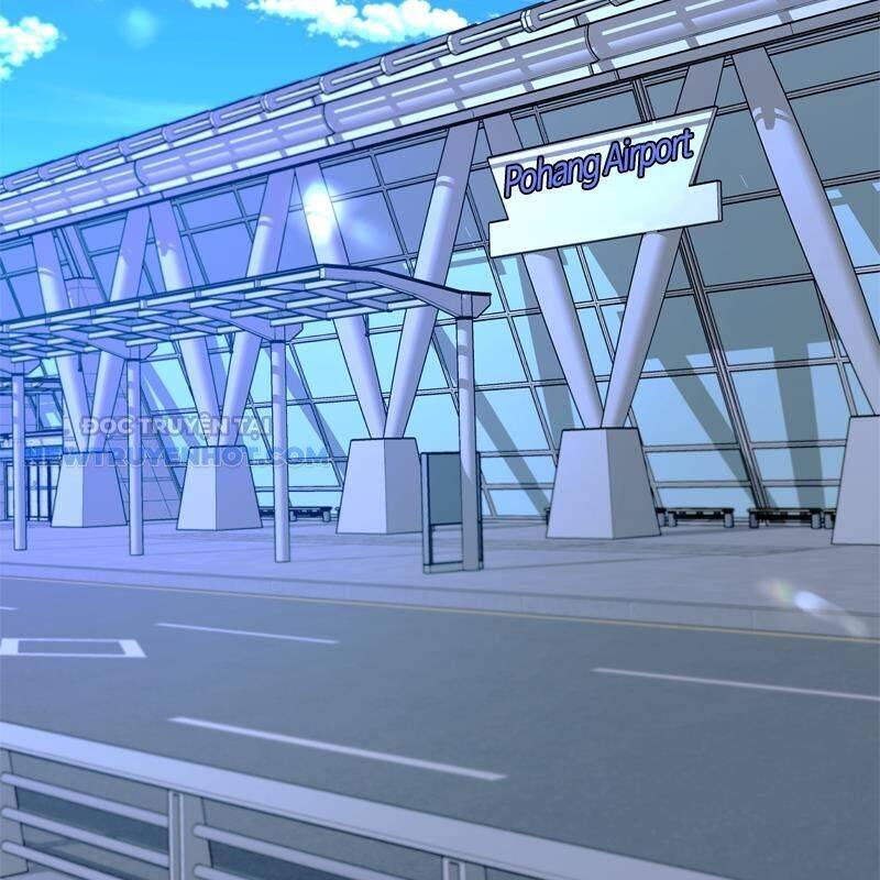 tận thế cũng chỉ là trò chơi chapter 45 15