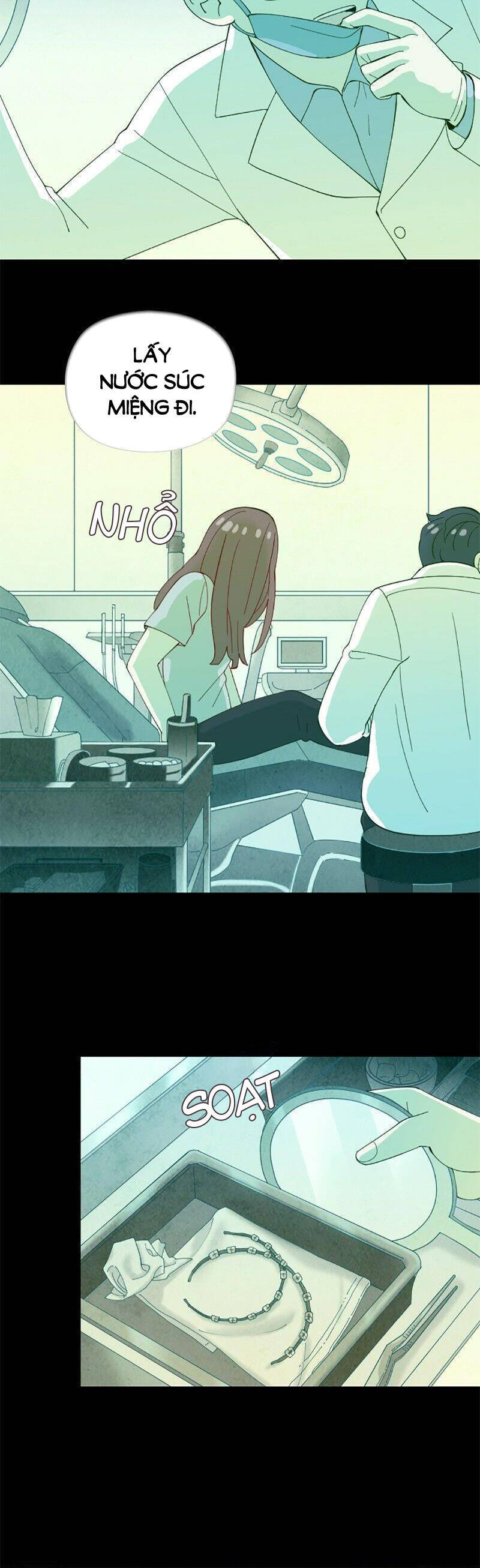 ma kể chuyện chapter 29 4