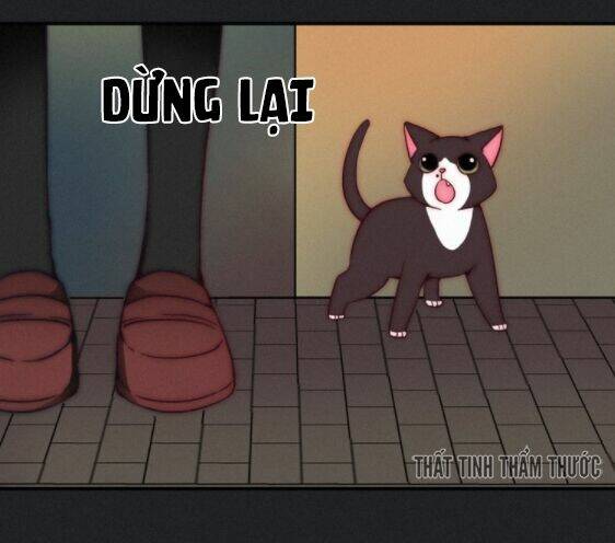 đêm tối chốn này chapter 1 44